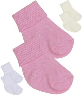 Premature baby outlet tights